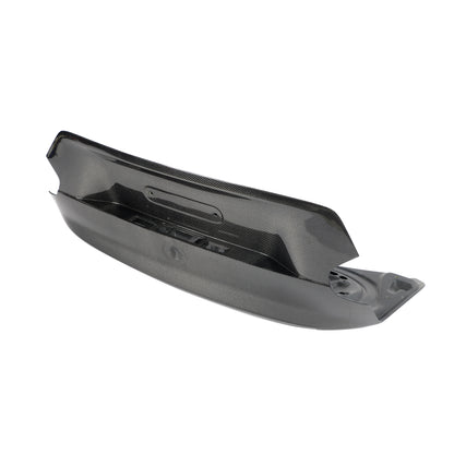 Carbon Achterklep voor BMW M2 G87