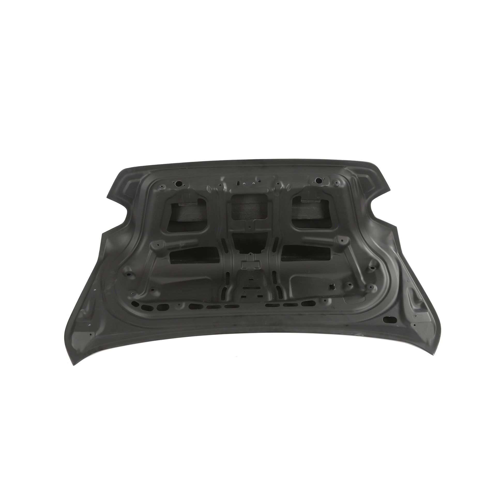 Carbon Achterklep voor BMW M2 G87