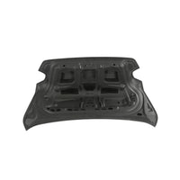 Carbon Achterklep voor BMW M2 G87
