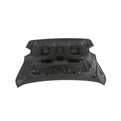 Carbon Achterklep voor BMW M2 G87