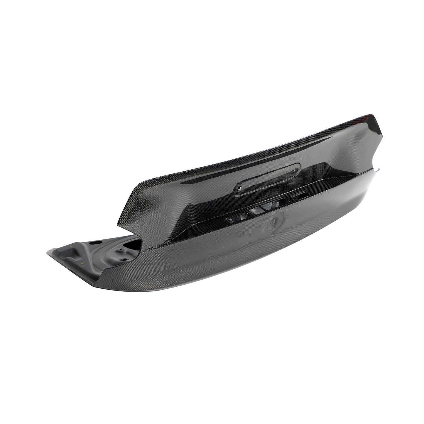 Carbon Achterklep voor BMW M2 G87
