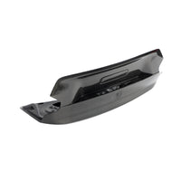 Carbon Achterklep voor BMW M2 G87