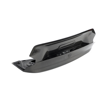 Carbon Achterklep voor BMW M2 G87
