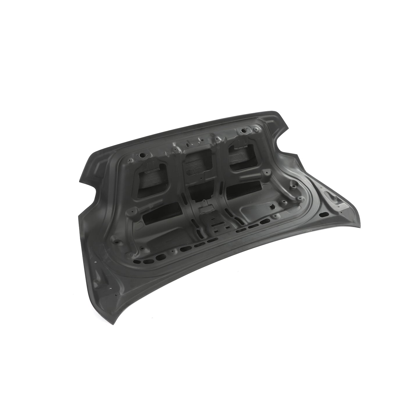 Carbon Achterklep voor BMW M2 G87