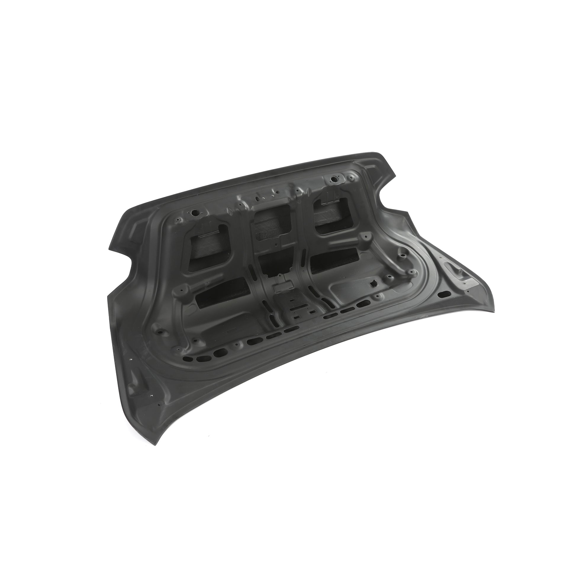Carbon Achterklep voor BMW M2 G87