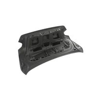 Carbon Achterklep voor BMW M2 G87