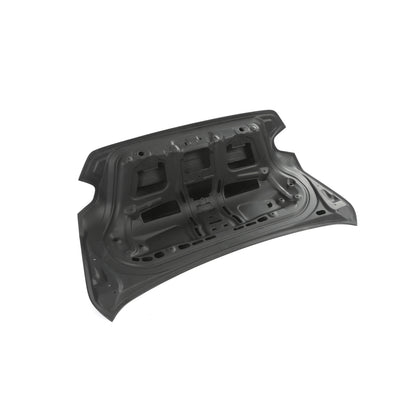 Carbon Achterklep voor BMW M2 G87
