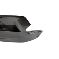 Carbon Achterklep voor BMW M2 G87