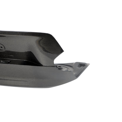 Carbon Achterklep voor BMW M2 G87