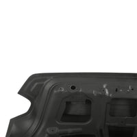 Carbon Achterklep voor BMW M2 G87