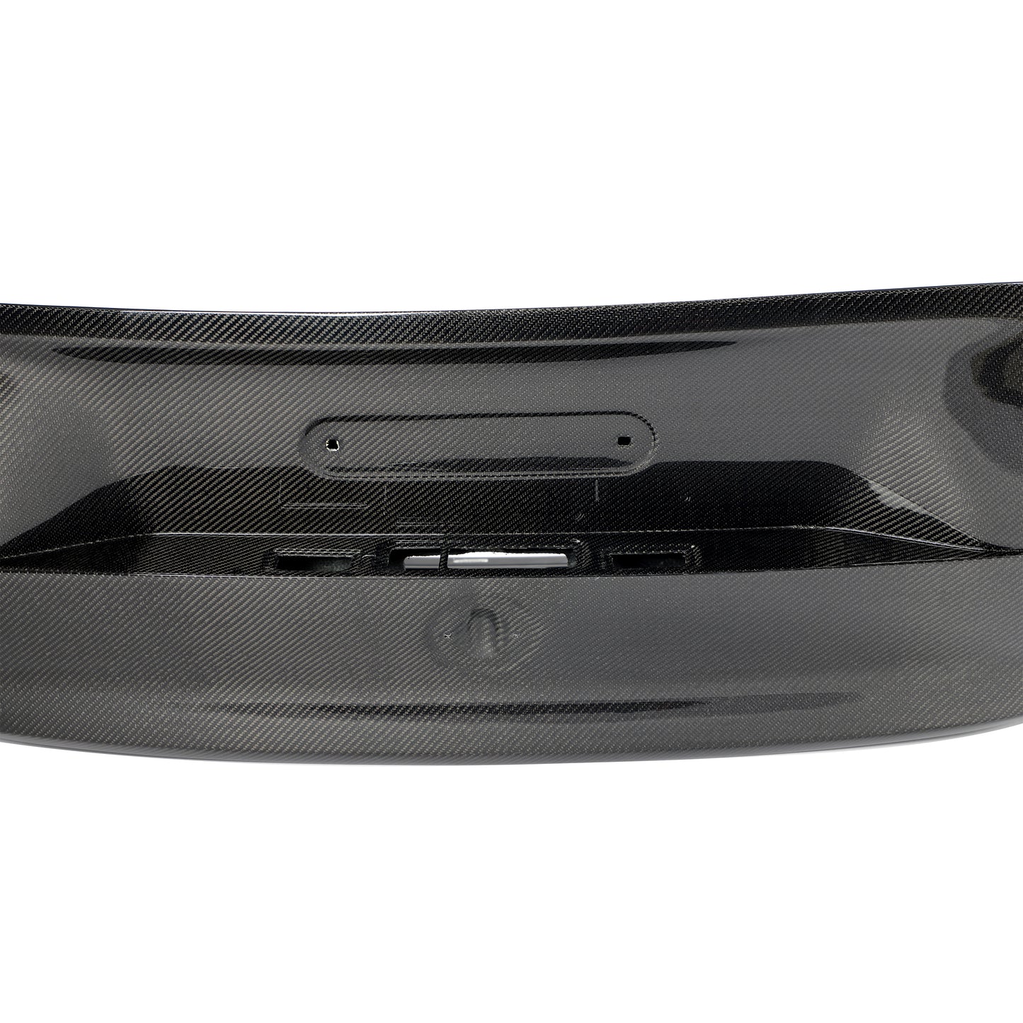 Carbon Achterklep voor BMW M2 G87