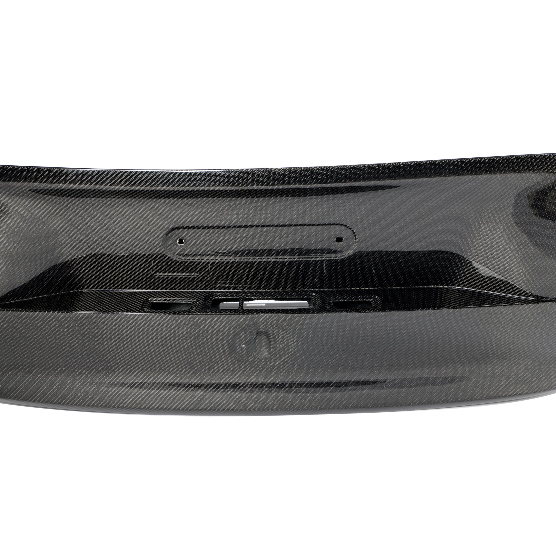 Carbon Achterklep voor BMW M2 G87