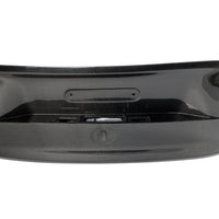 Carbon Achterklep voor BMW M2 G87
