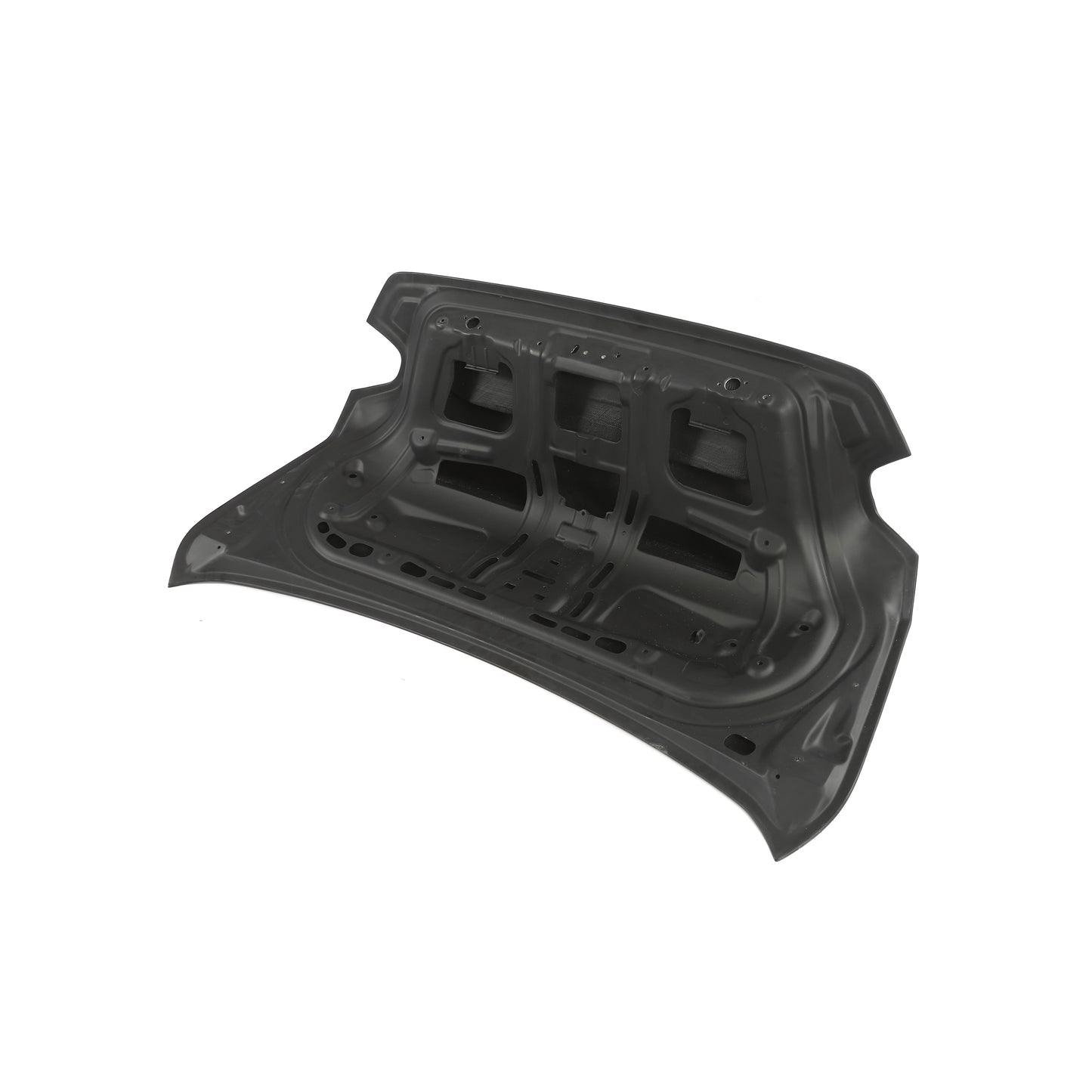 Carbon Achterklep voor BMW M2 G87