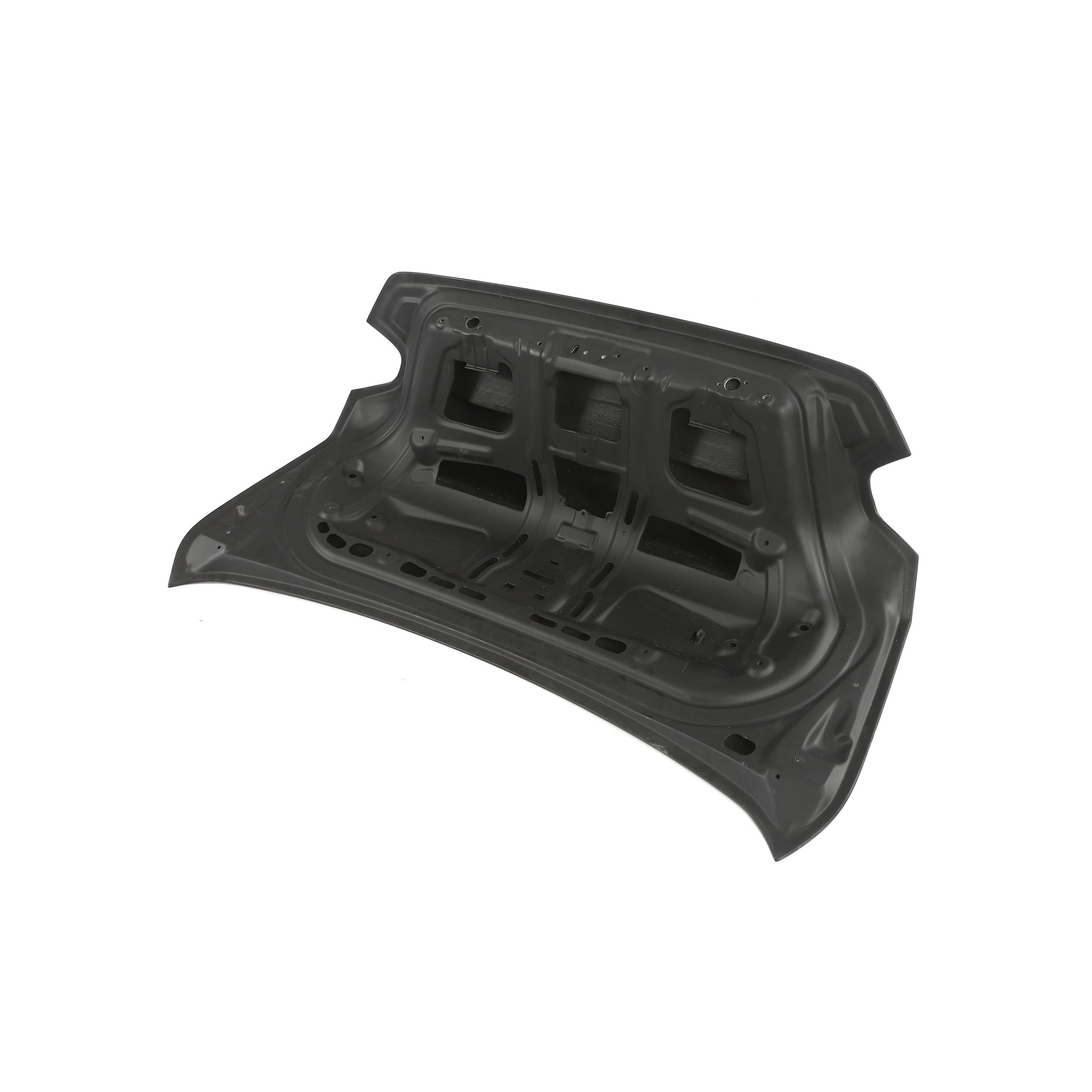 Carbon Achterklep voor BMW M2 G87