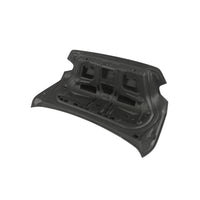 Carbon Achterklep voor BMW M2 G87