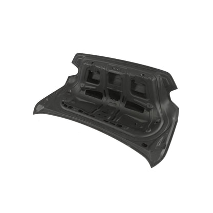 Carbon Achterklep voor BMW M2 G87