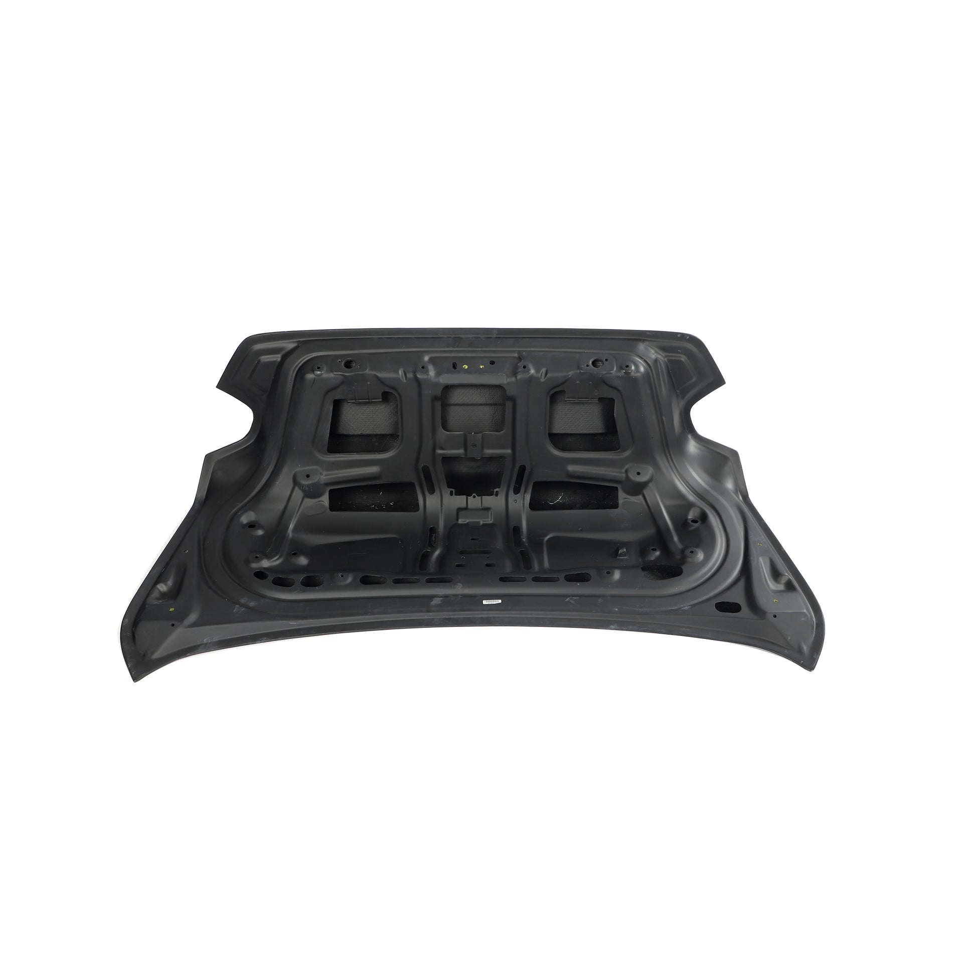 Carbon Achterklep voor BMW M2 G87