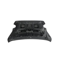 Carbon Achterklep voor BMW M2 G87