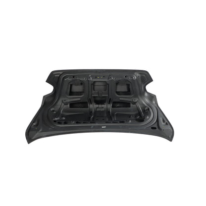 Carbon Achterklep voor BMW M2 G87