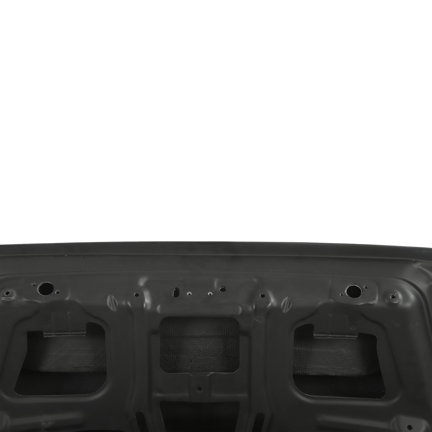 Carbon Achterklep voor BMW M2 G87