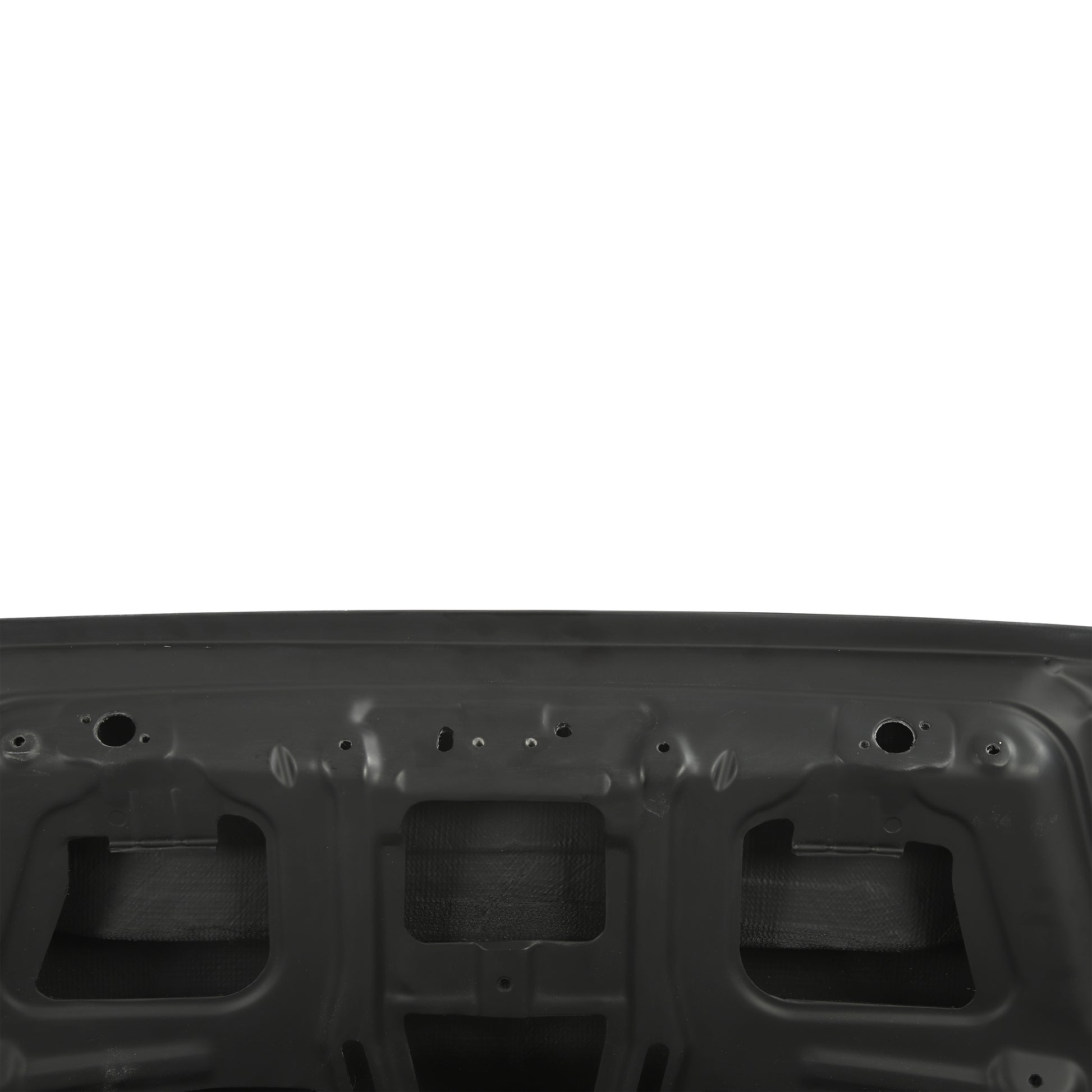 Carbon Achterklep voor BMW M2 G87