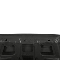 Carbon Achterklep voor BMW M2 G87
