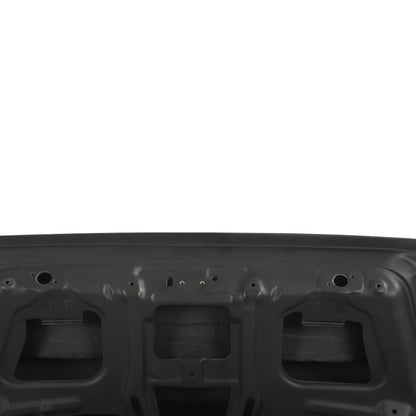 Carbon Achterklep voor BMW M2 G87