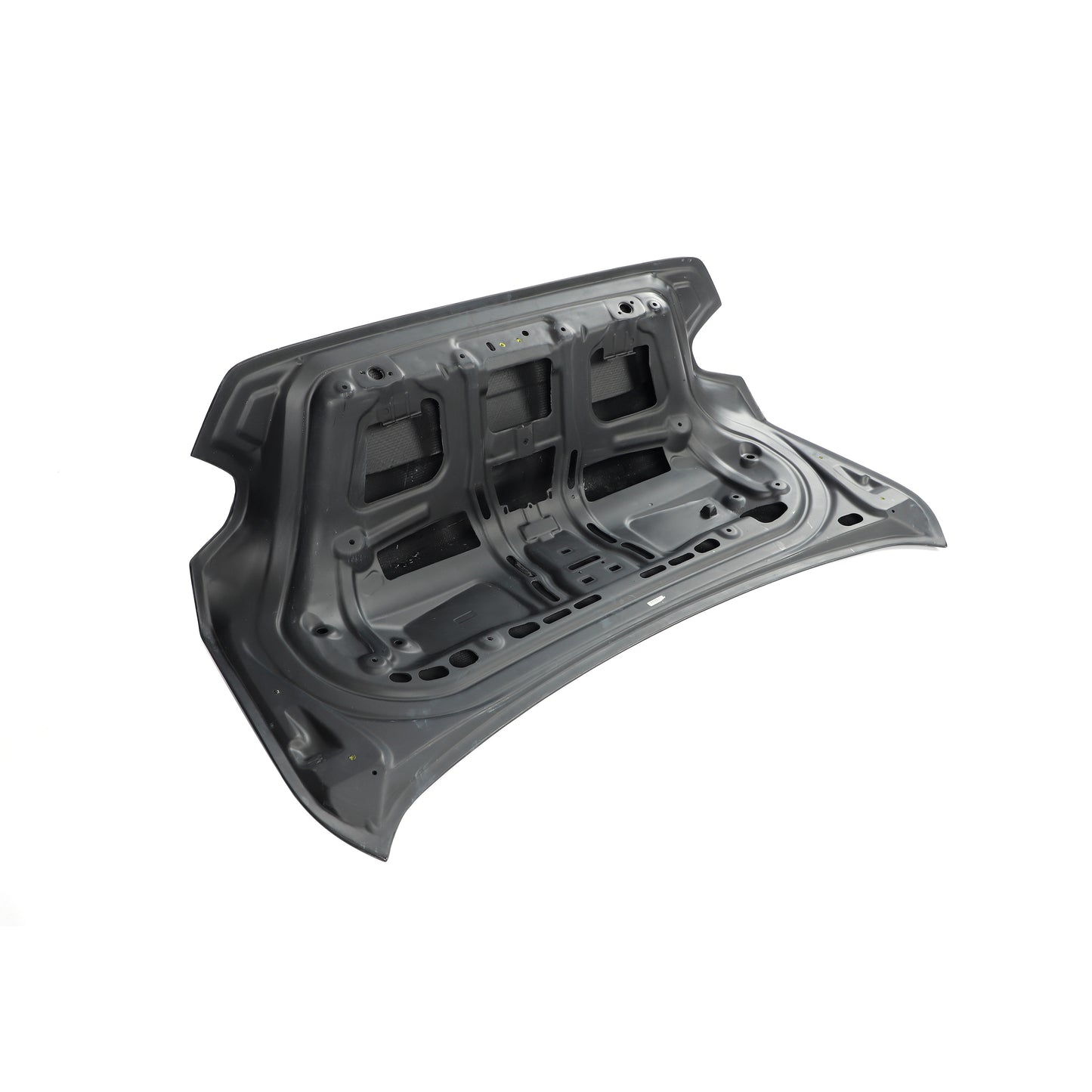 Carbon Achterklep voor BMW M2 G87