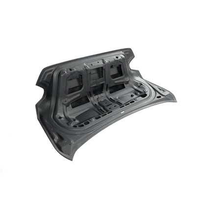 Carbon Achterklep voor BMW M2 G87