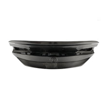 Carbon Achterklep voor BMW M3 / 3 Serie G20, G80