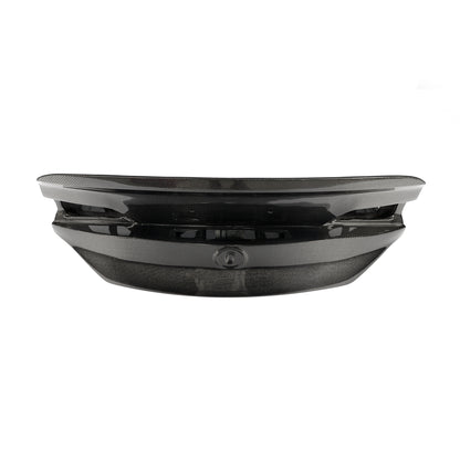 Carbon Achterklep voor BMW M3 / 3 Serie G20, G80