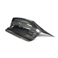 Carbon Achterklep voor BMW M3 / 3 Serie G20, G80