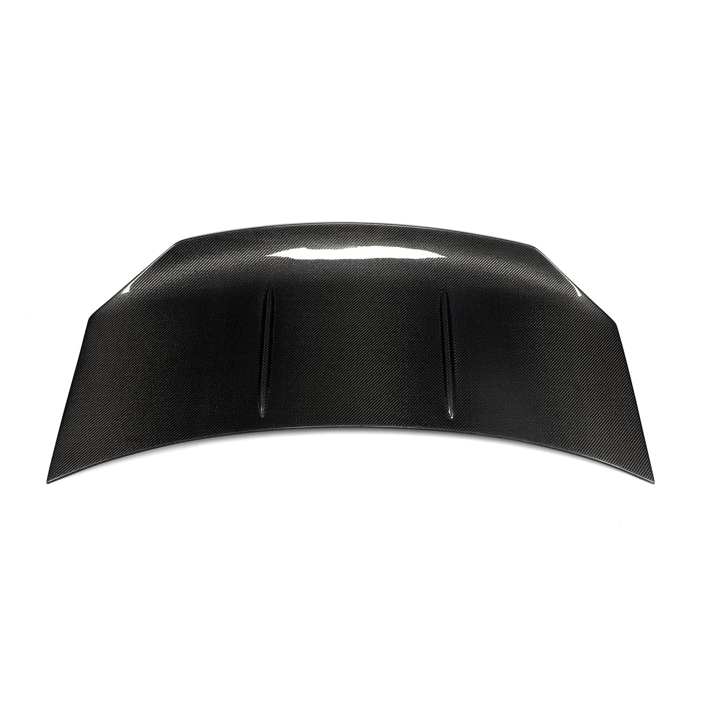Carbon Achterklep voor BMW M3 / 3 Serie G20, G80