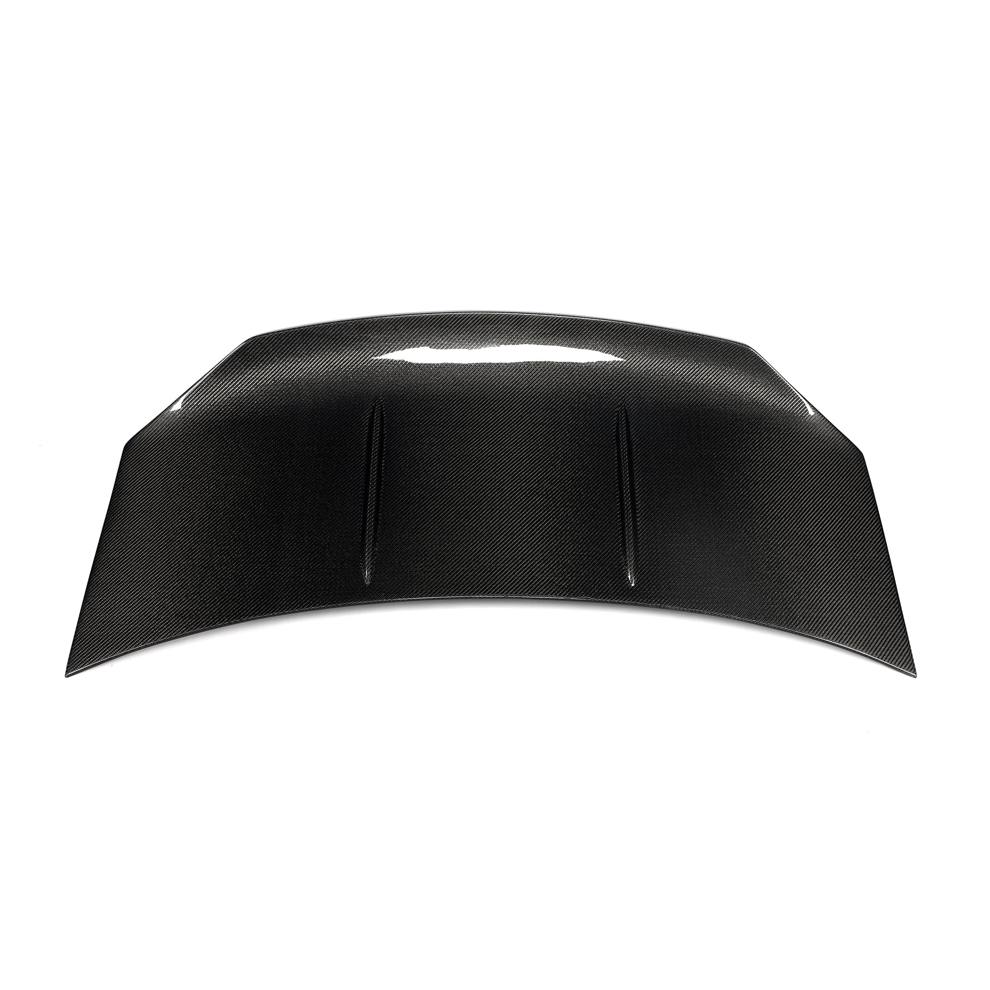 Carbon Achterklep voor BMW M3 / 3 Serie G20, G80