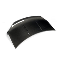Carbon Achterklep voor BMW M3 / 3 Serie G20, G80