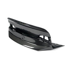 Carbon Achterklep voor BMW M3 / 3 Serie G20, G80