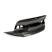 Carbon Achterklep voor BMW M3 / 3 Serie G20, G80