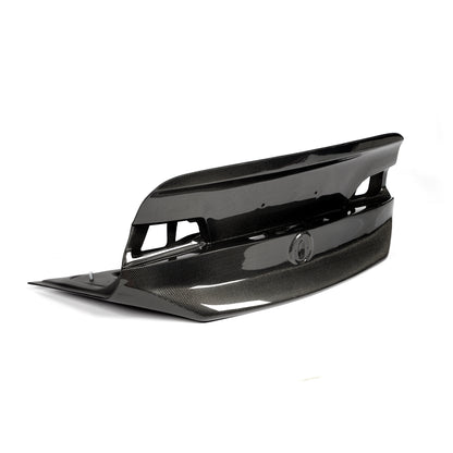 Carbon Achterklep voor BMW M3 / 3 Serie G20, G80