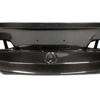 Carbon Achterklep voor BMW M3 / 3 Serie G20, G80