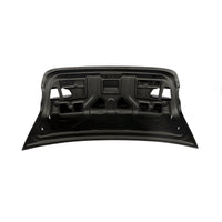 Carbon Achterklep voor BMW M3 / 3 Serie G20, G80