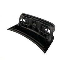 Carbon Achterklep voor BMW M3 / 3 Serie G20, G80