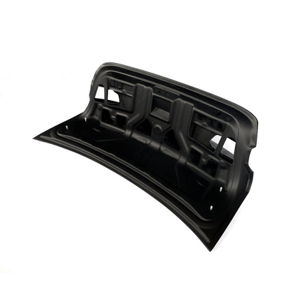 Carbon Achterklep voor BMW M3 / 3 Serie G20, G80