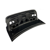Carbon Achterklep voor BMW M3 / 3 Serie G20, G80