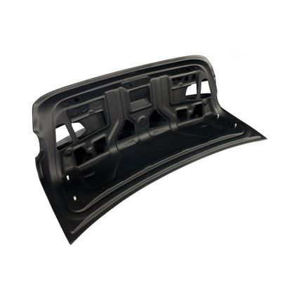 Carbon Achterklep voor BMW M3 / 3 Serie G20, G80