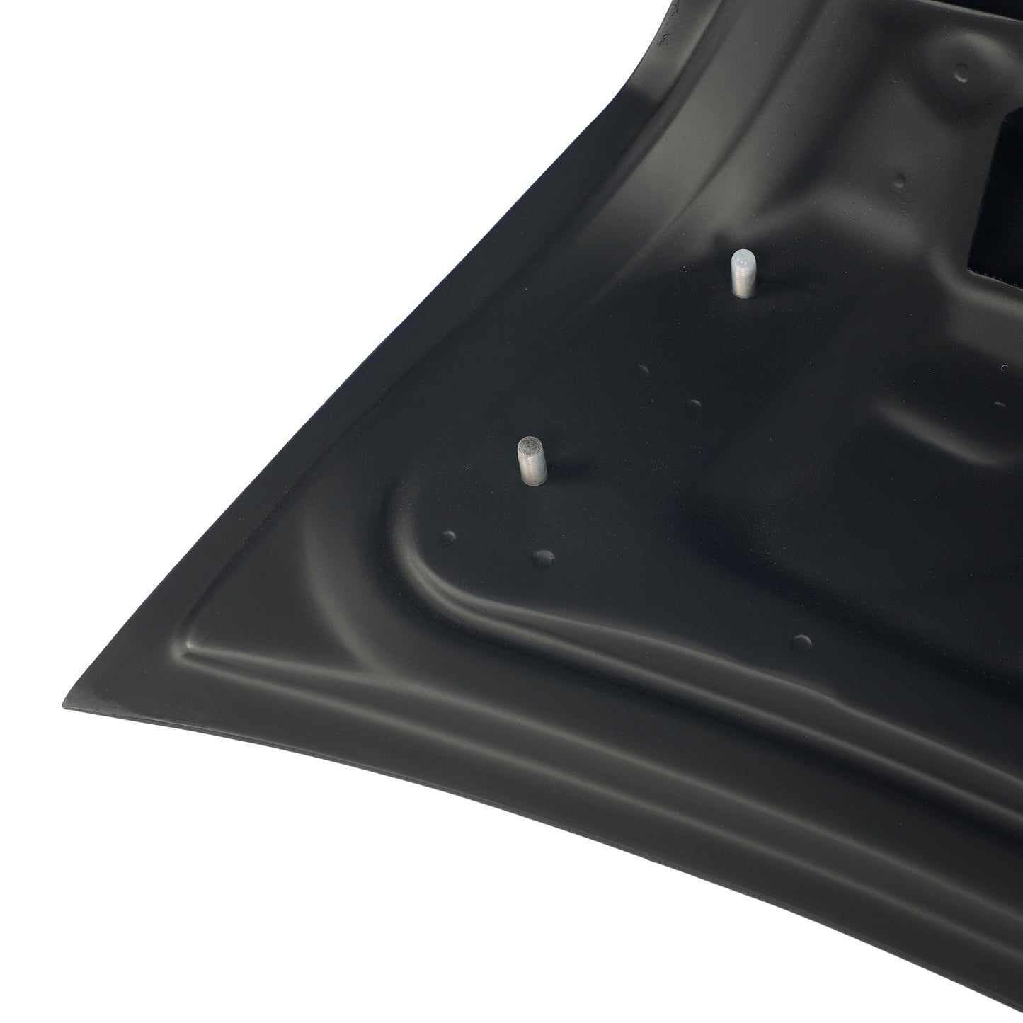 Carbon Achterklep voor BMW M3 / 3 Serie G20, G80