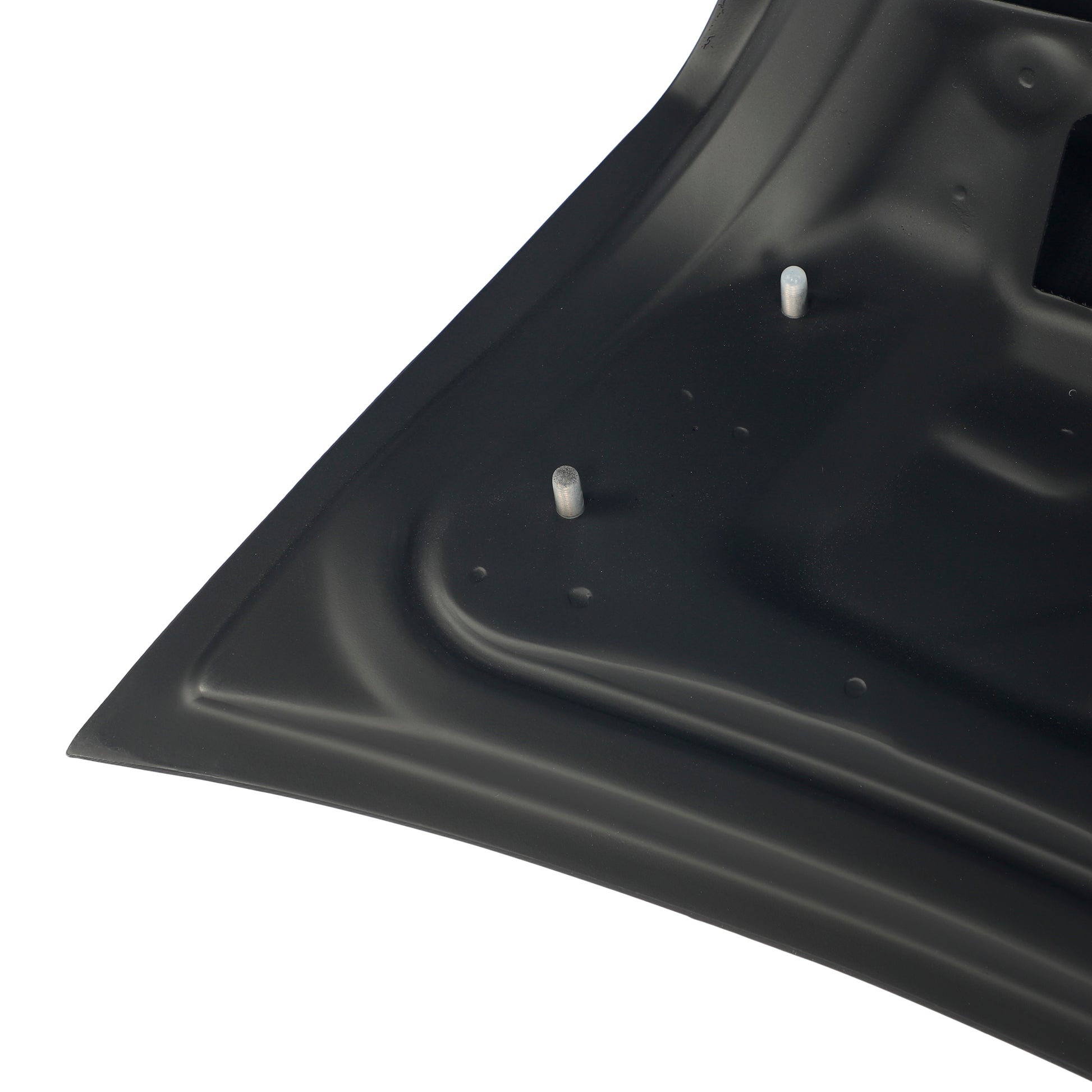 Carbon Achterklep voor BMW M3 / 3 Serie G20, G80