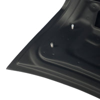 Carbon Achterklep voor BMW M3 / 3 Serie G20, G80