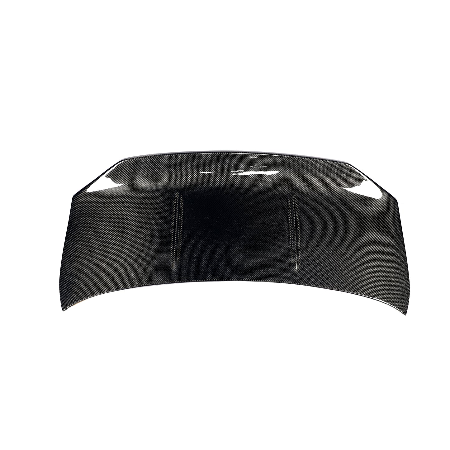 Carbon Achterklep voor BMW M4 / 4 Serie G22, G82