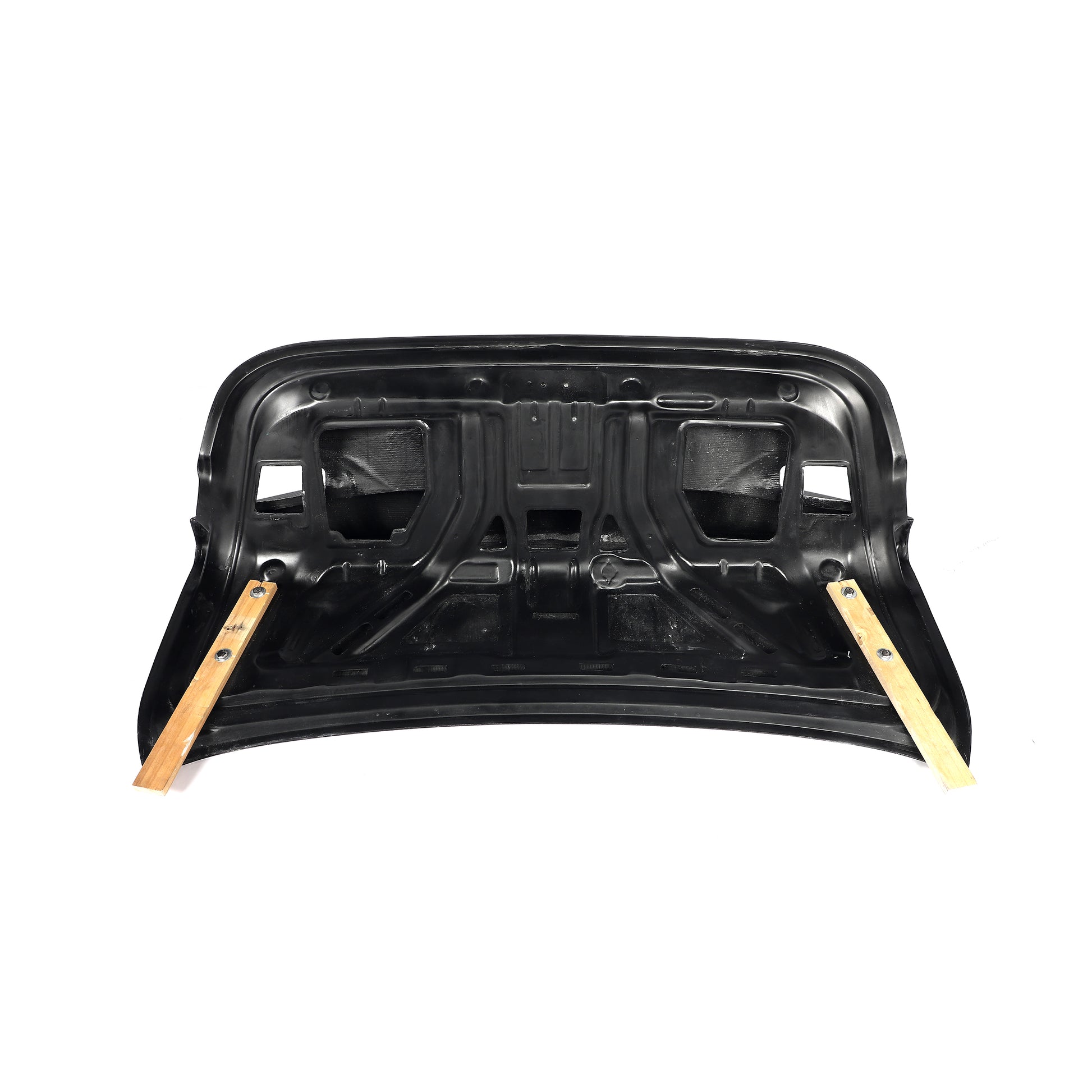 Carbon Achterklep voor BMW M4 / 4 Serie G22, G82